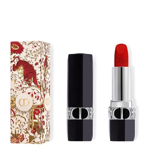 dior glitter limited edition lipstick|christian Dior lipstick limited edition.